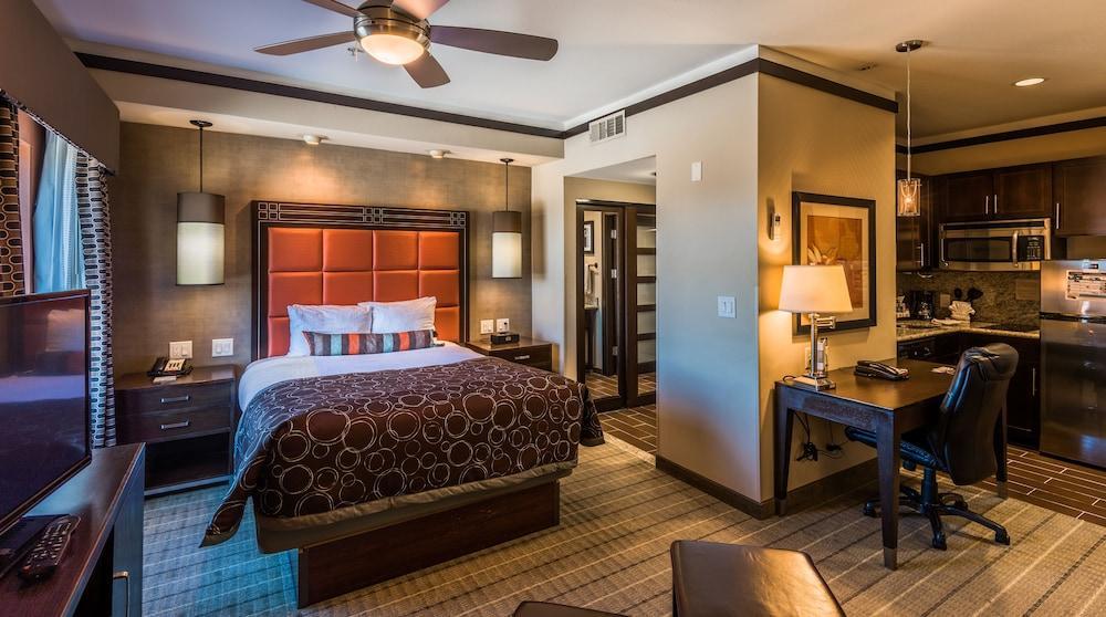 Staybridge Suites Dfw Airport North By Ihg Ървинг Екстериор снимка