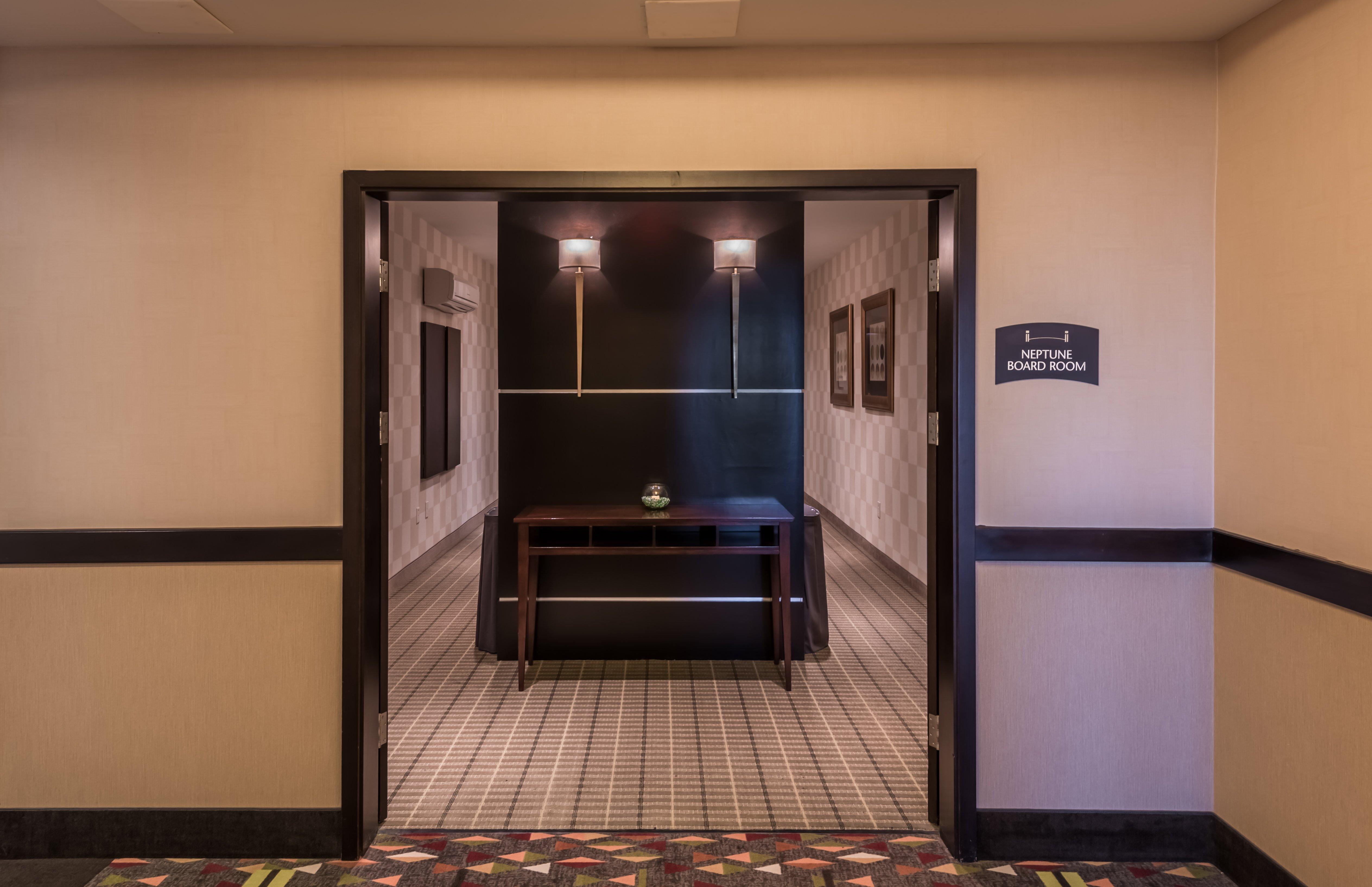 Staybridge Suites Dfw Airport North By Ihg Ървинг Екстериор снимка