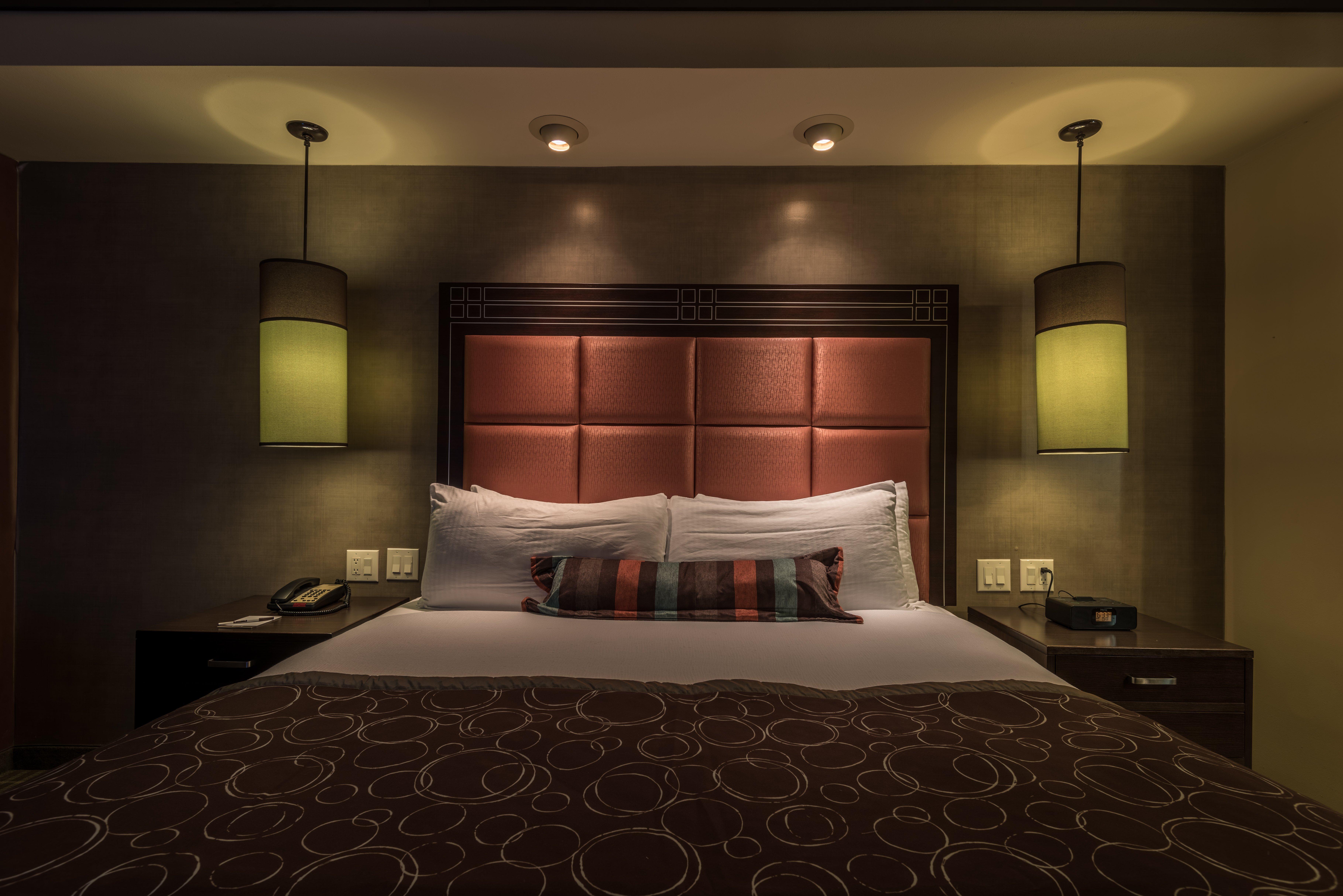 Staybridge Suites Dfw Airport North By Ihg Ървинг Екстериор снимка