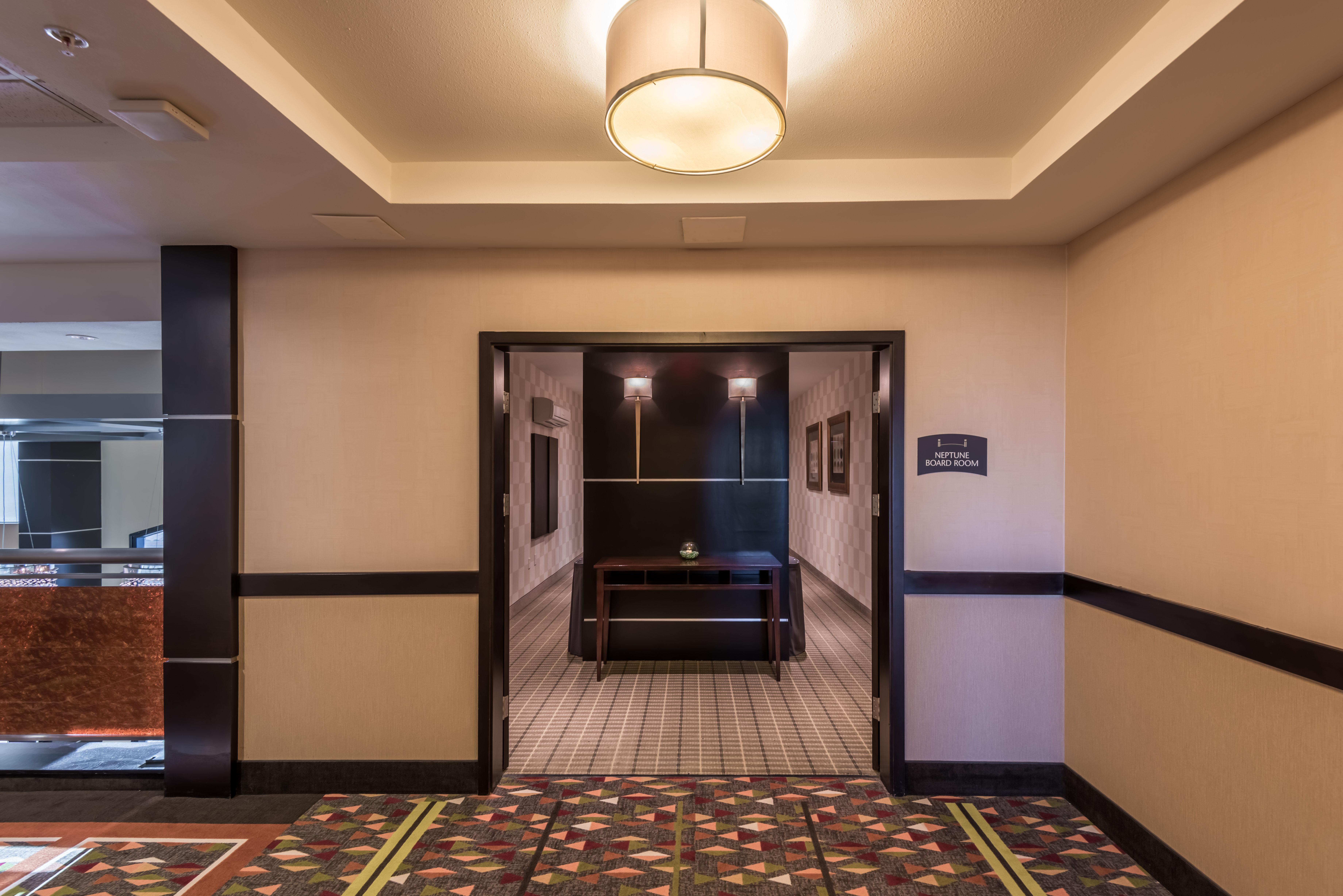 Staybridge Suites Dfw Airport North By Ihg Ървинг Екстериор снимка