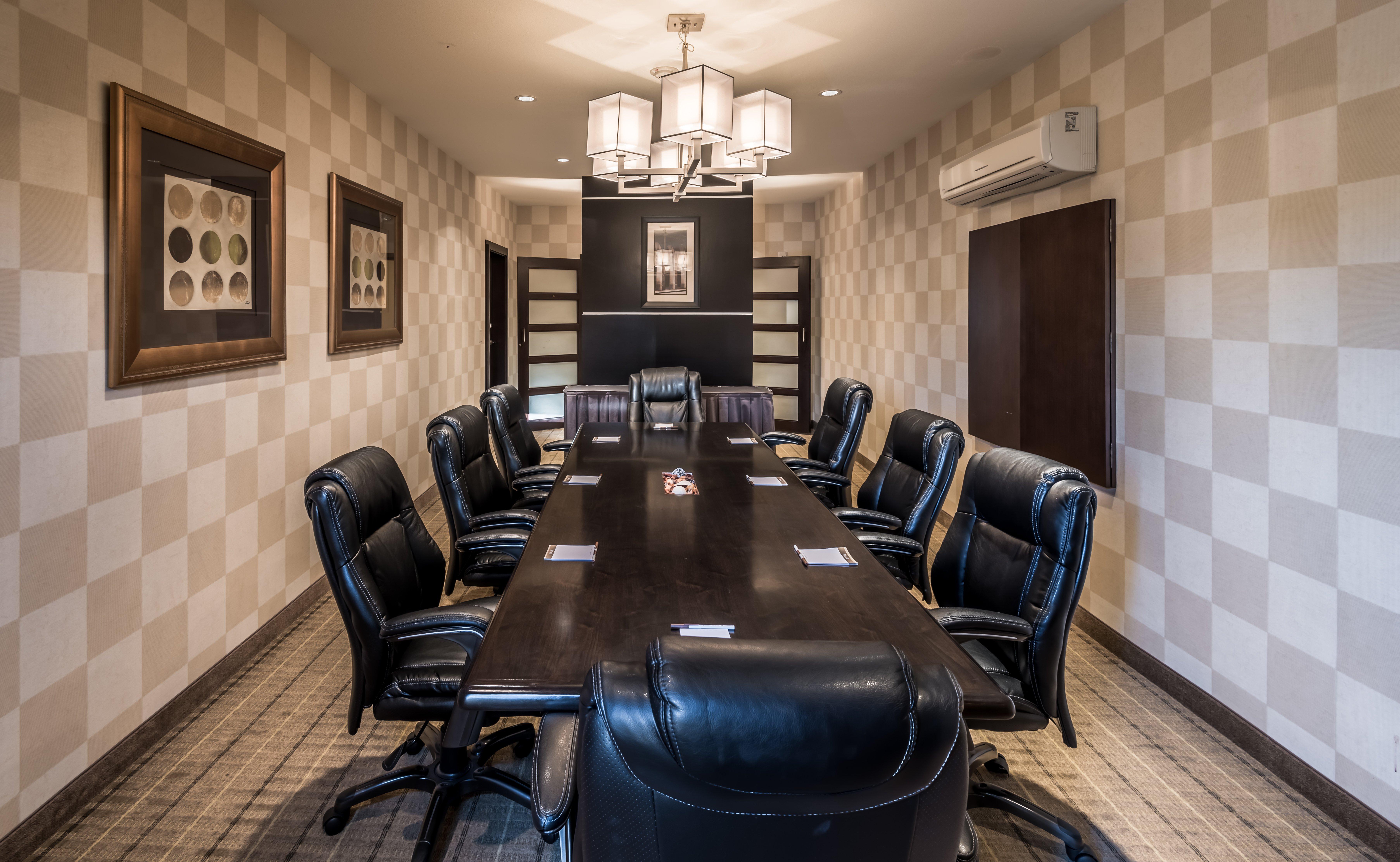 Staybridge Suites Dfw Airport North By Ihg Ървинг Екстериор снимка
