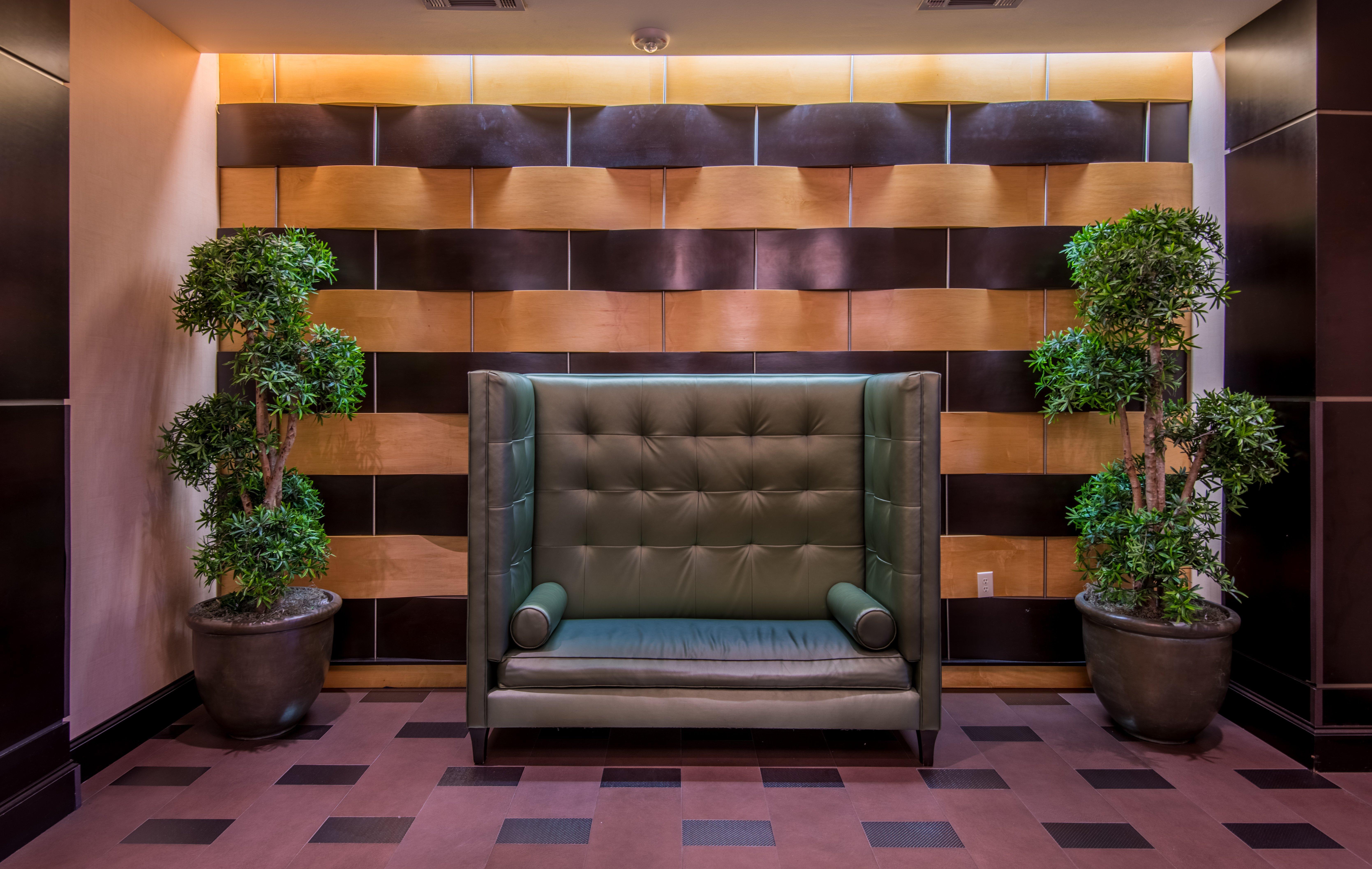Staybridge Suites Dfw Airport North By Ihg Ървинг Екстериор снимка