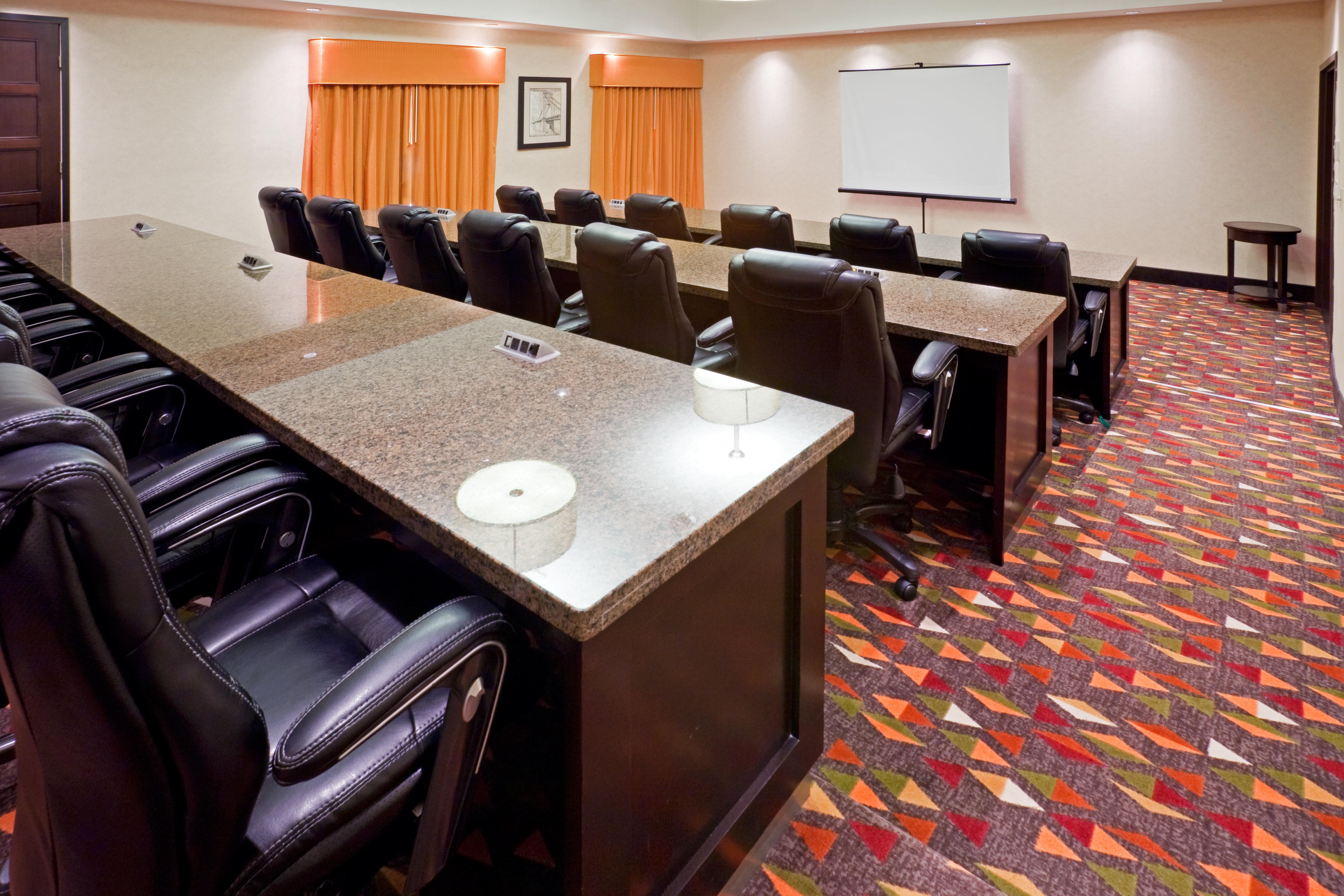 Staybridge Suites Dfw Airport North By Ihg Ървинг Екстериор снимка