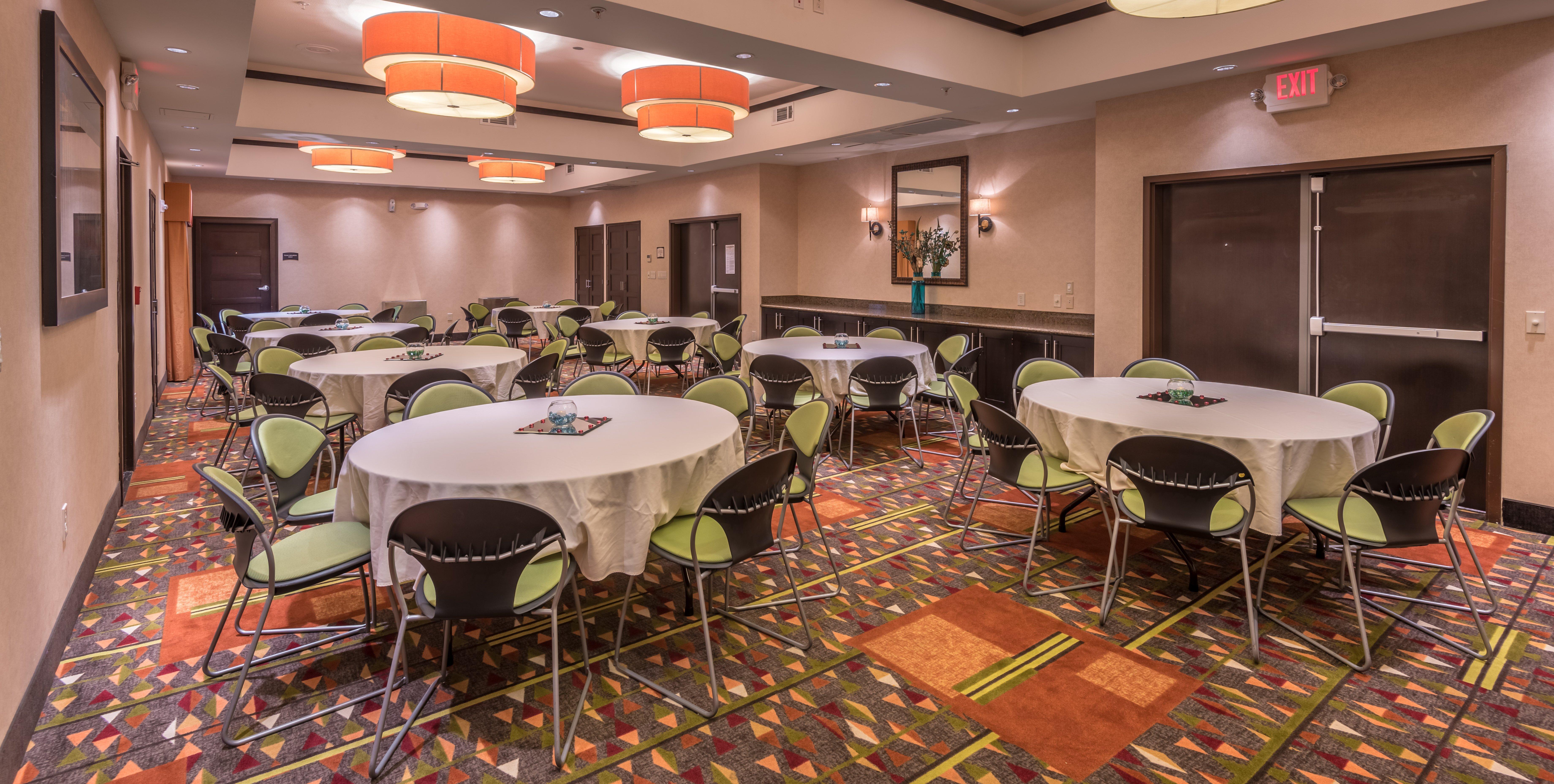 Staybridge Suites Dfw Airport North By Ihg Ървинг Екстериор снимка
