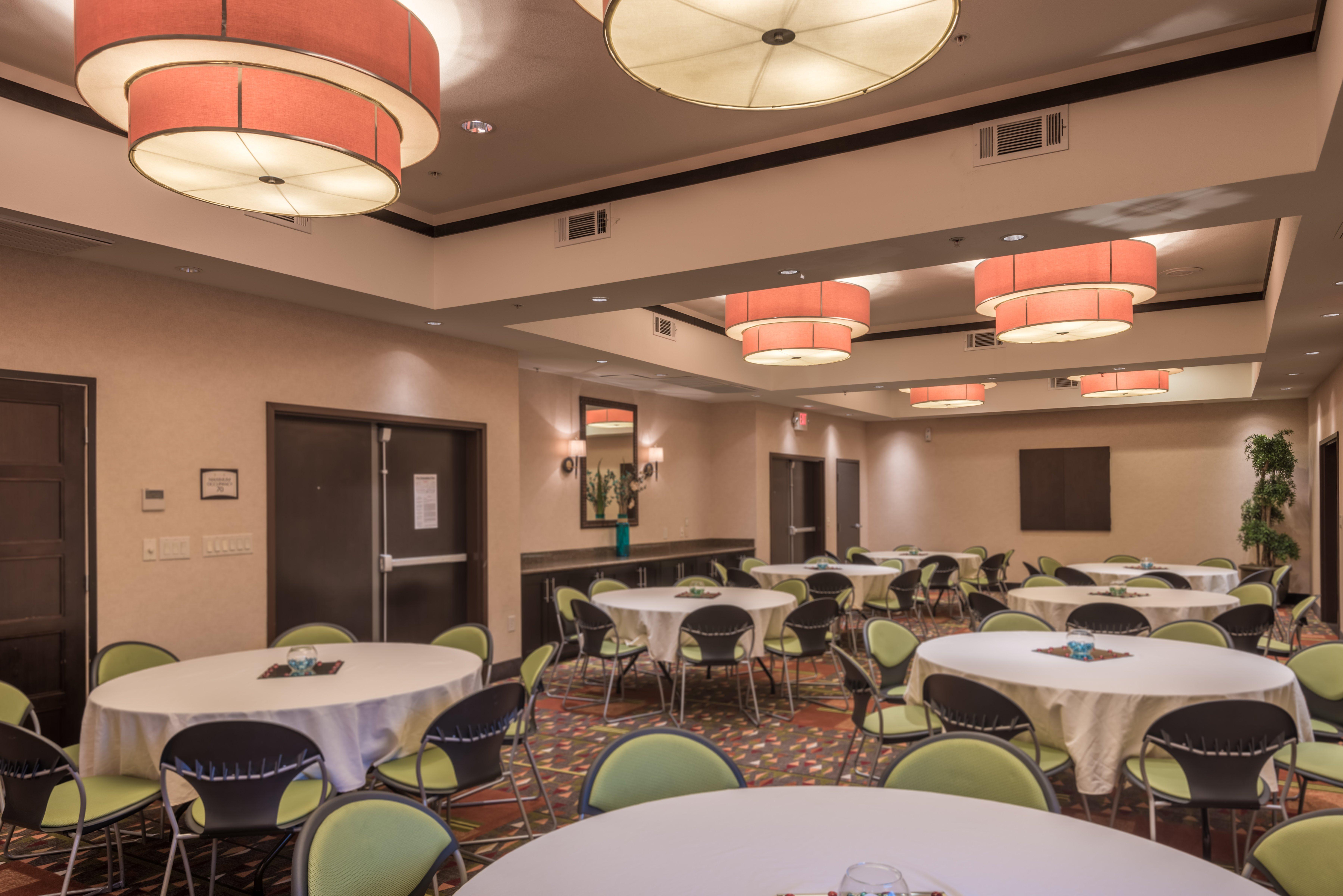 Staybridge Suites Dfw Airport North By Ihg Ървинг Екстериор снимка