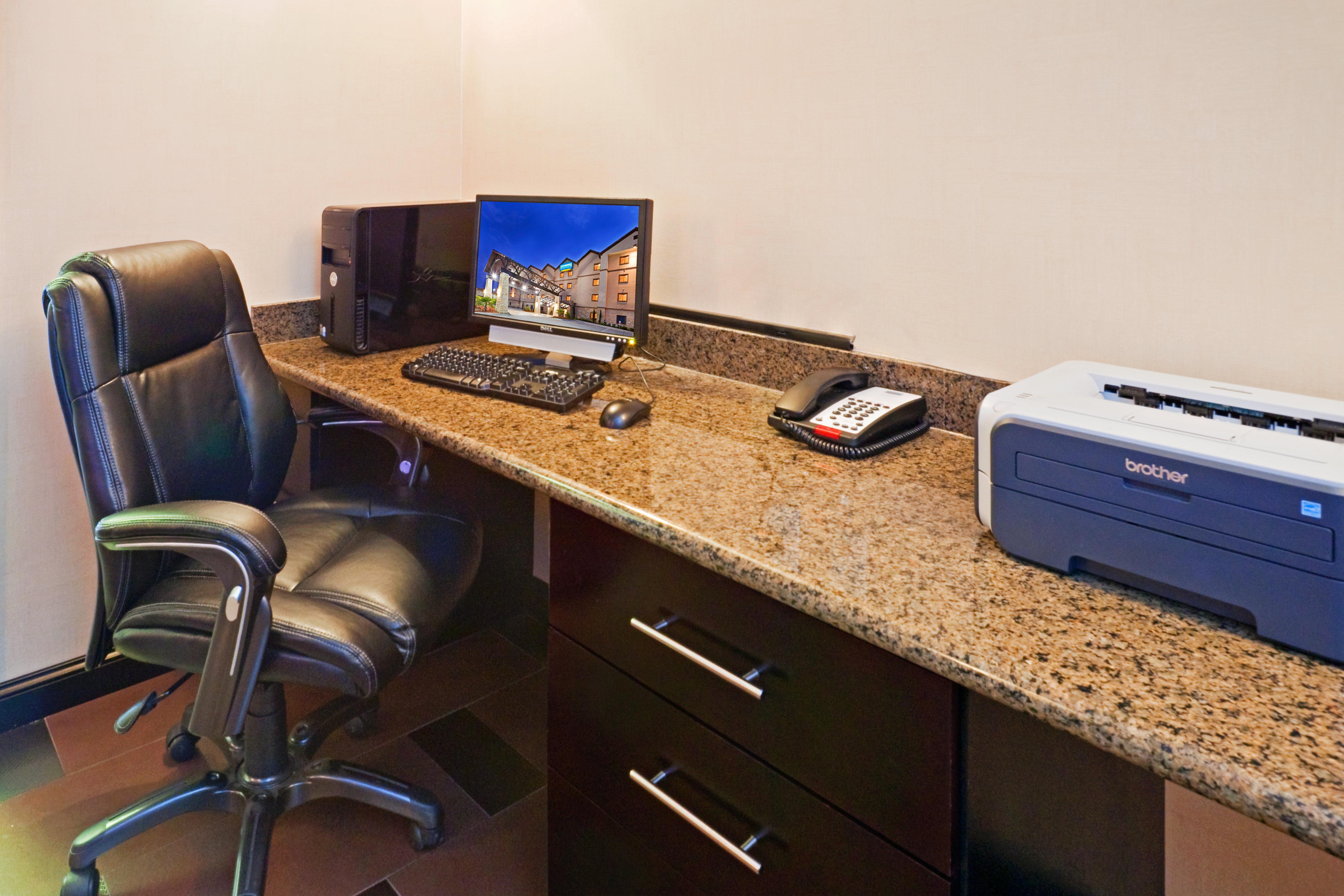 Staybridge Suites Dfw Airport North By Ihg Ървинг Екстериор снимка