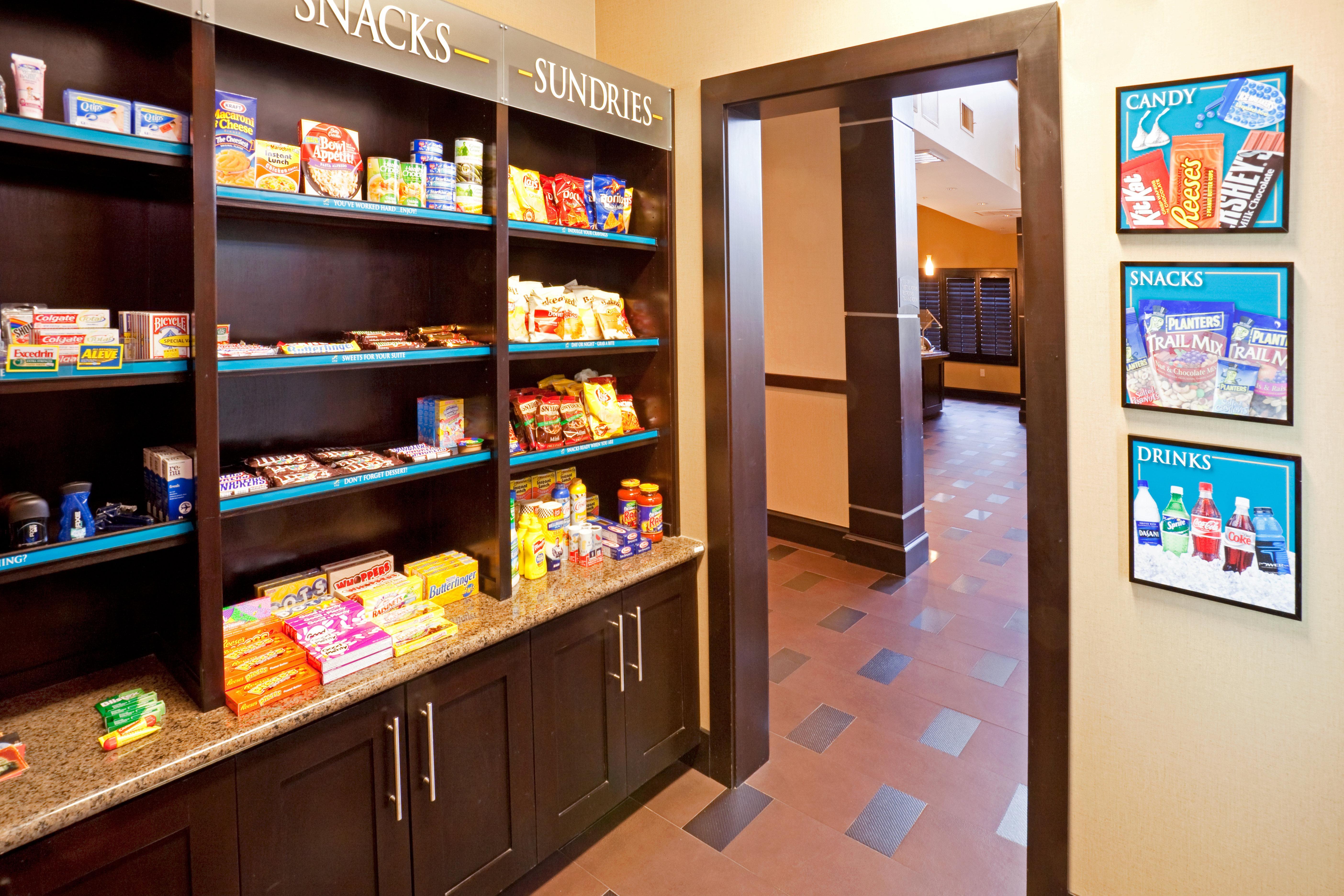 Staybridge Suites Dfw Airport North By Ihg Ървинг Екстериор снимка